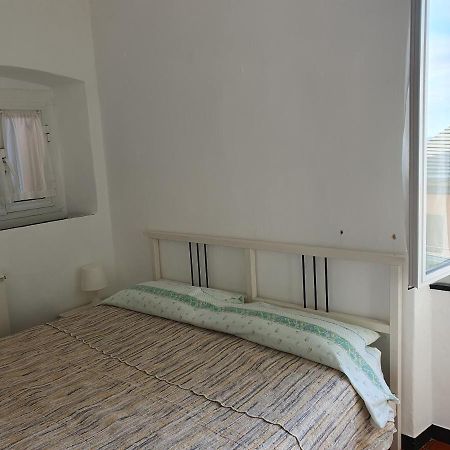 Apartamento Sul Porto A 2 Minuti Dal Mare Citra010007-Lt-0079 Camogli Exterior foto