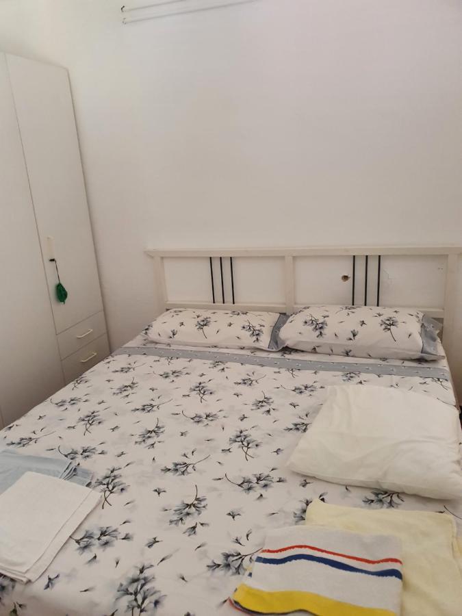 Apartamento Sul Porto A 2 Minuti Dal Mare Citra010007-Lt-0079 Camogli Exterior foto