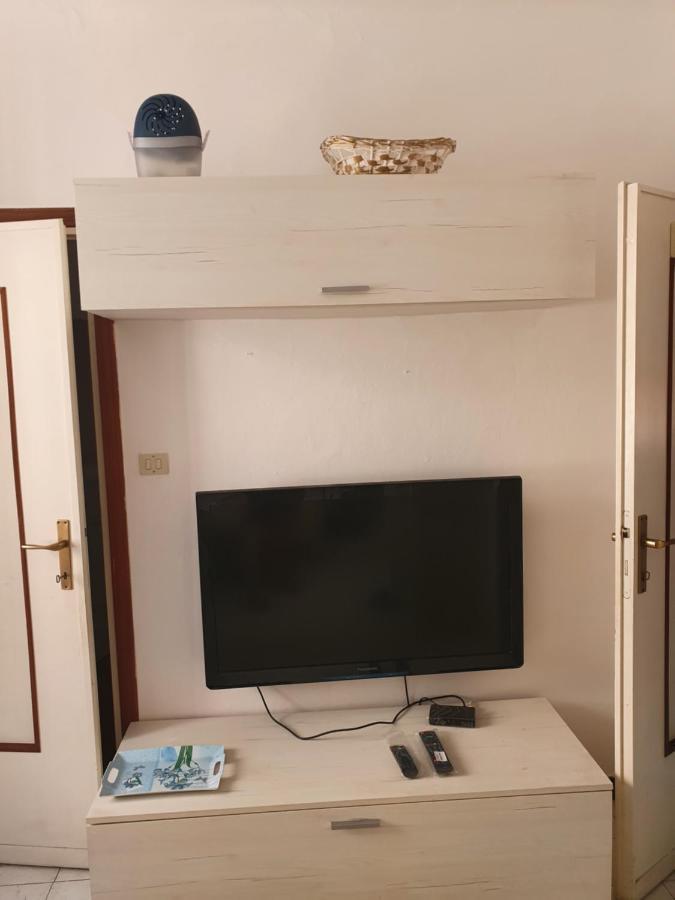Apartamento Sul Porto A 2 Minuti Dal Mare Citra010007-Lt-0079 Camogli Exterior foto